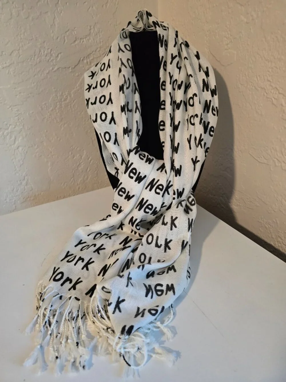 Lisa NYC matching set